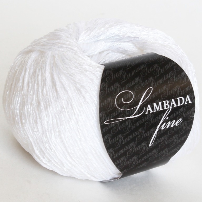 Lambada fine. Пряжа seam Lambada Fine. Нитки СЕАМ Ламбада Файн. Пряжа seam "Lambada Fine /Ламбада Файн/" (55% мерсеризованный хлопок 45% вискоза). СЕАМ [Lambada Fine] 55% мерсеризованный хлопок, 45%.