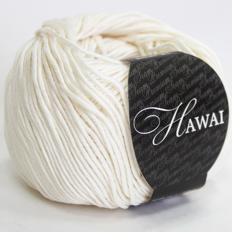 Пряжа сеам. Пряжа Hawai seam хлопок. СЕАМ Hawai 1203. Hawai seam пряжа 315. Пряжа СЕАМ Hawai 0152.