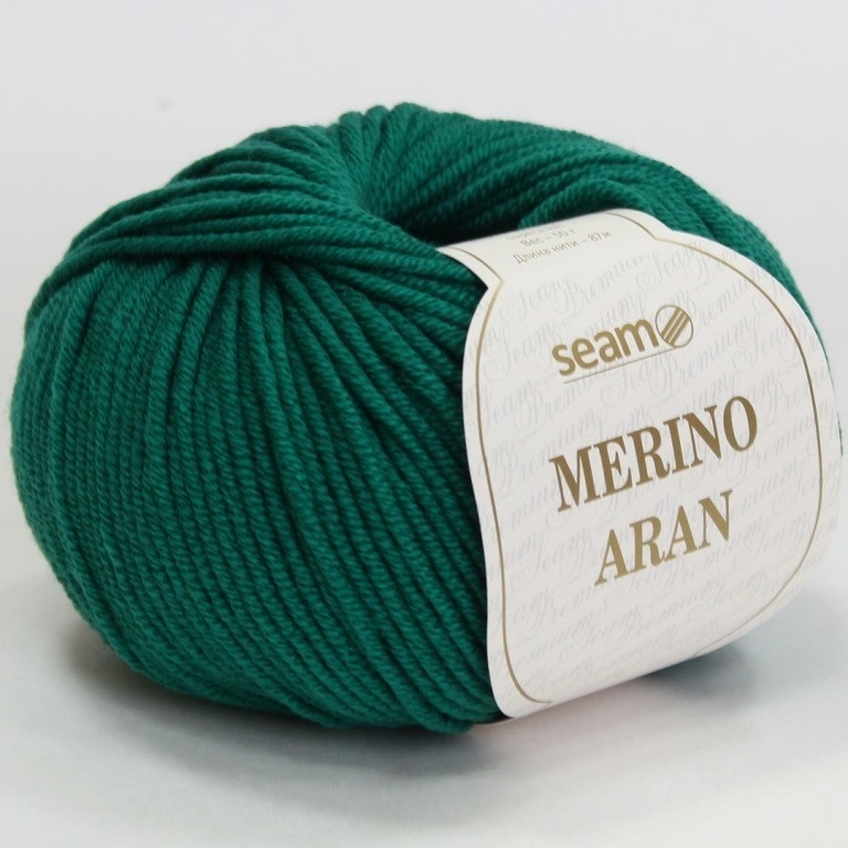 Мерино. Пряжа СЕАМ Merino Aran 19. Пряжа СЕАМ меринос. Пряжа Katia Merino Aran Natur. Пряжа Jaeger Matchmaker Merino Aran.