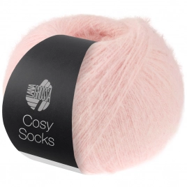Пряжа Lana Grossa COSY SOCKS