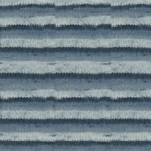 Пряжа Lana Grossa COSY SOCKS SOFT STRIPES фото 11