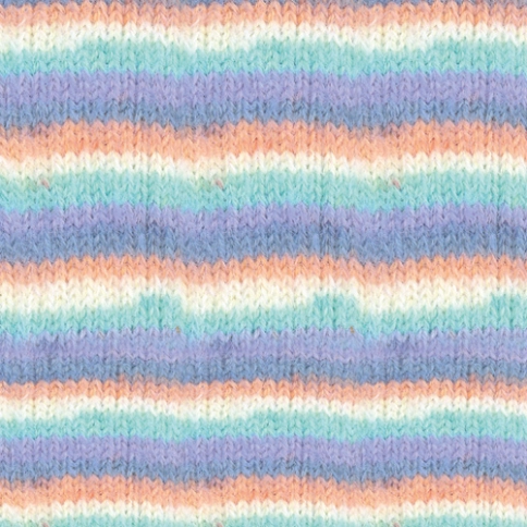 Пряжа Lana Grossa COSY SOCKS MULTI STRIPES фото 9