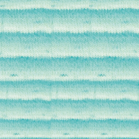Пряжа Lana Grossa COSY SOCKS SOFT STRIPES фото 6