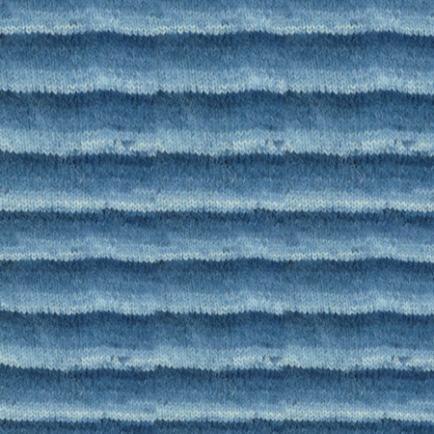 Пряжа Lana Grossa COSY SOCKS SOFT STRIPES фото 17