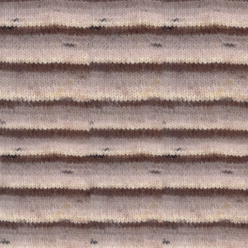 Пряжа Lana Grossa COSY SOCKS SOFT STRIPES фото 8