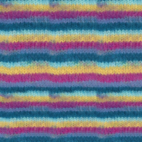 Пряжа Lana Grossa COSY SOCKS MULTI STRIPES фото 15