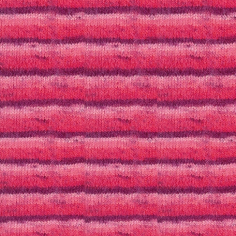 Пряжа Lana Grossa COSY SOCKS SOFT STRIPES фото 14
