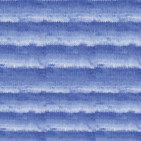 Пряжа Lana Grossa COSY SOCKS SOFT STRIPES фото 3